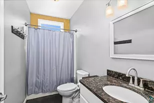 2131 Hwy 2, Two Harbors, MN 55616 - Photo 32
