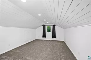 2131 Hwy 2, Two Harbors, MN 55616 - Photo 36