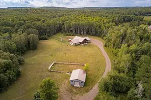 2131 Hwy 2, Two Harbors, MN 55616 - Photo 2