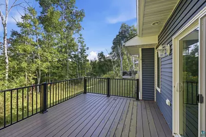400 Jon Brown Dr, Moose Lake, MN 55767 - Photo 24