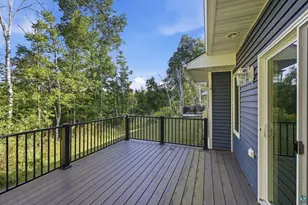 400 Jon Brown Dr, Moose Lake, MN 55767 - Photo 24