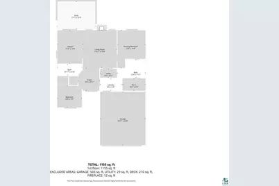 400 Jon Brown Dr, Moose Lake, MN 55767 - Photo 30