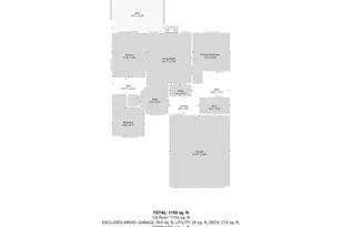 400 Jon Brown Dr, Moose Lake, MN 55767 - Photo 30