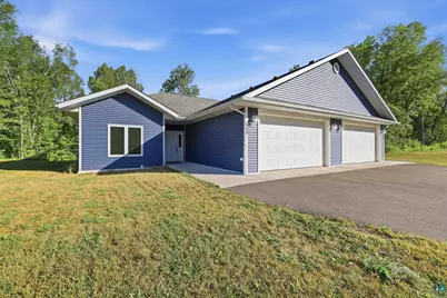 400 Jon Brown Dr, Moose Lake, MN 55767 - Photo 2
