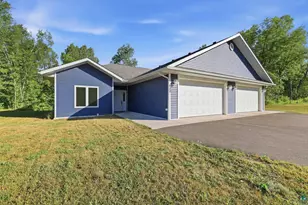 400 Jon Brown Dr, Moose Lake, MN 55767 - Photo 2