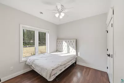 400 Jon Brown Dr, Moose Lake, MN 55767 - Photo 18