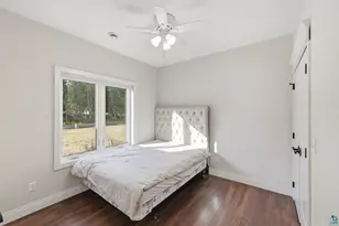400 Jon Brown Dr, Moose Lake, MN 55767 - Photo 18