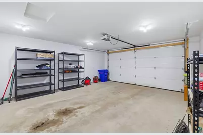 400 Jon Brown Dr, Moose Lake, MN 55767 - Photo 22