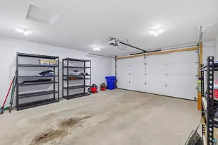 400 Jon Brown Dr, Moose Lake, MN 55767 - Photo 22