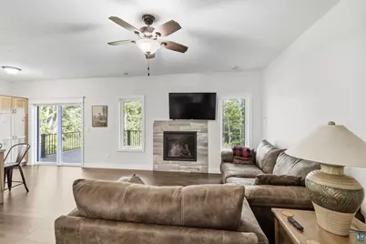 400 Jon Brown Dr, Moose Lake, MN 55767 - Photo 10