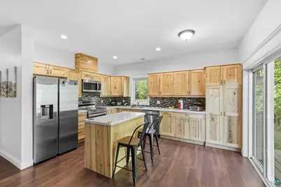 400 Jon Brown Dr, Moose Lake, MN 55767 - Photo 6