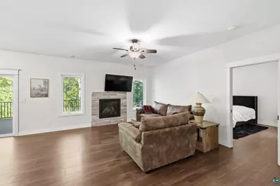 400 Jon Brown Dr, Moose Lake, MN 55767 - Photo 12