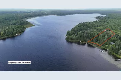 4Xxx Linwood Shores Rd, Makinen, MN 55763 - Photo 4