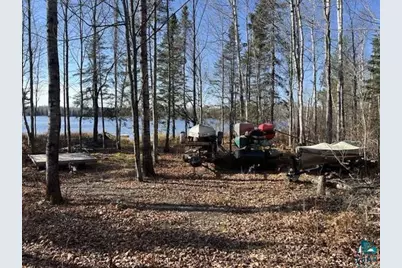 4Xxx Linwood Shores Rd, Makinen, MN 55763 - Photo 20