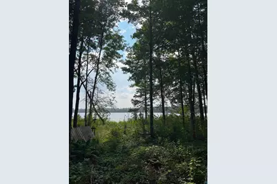 4Xxx Linwood Shores Rd, Makinen, MN 55763 - Photo 14