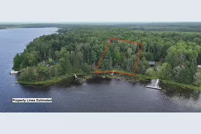4Xxx Linwood Shores Rd, Makinen, MN 55763 - Photo 2
