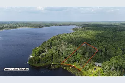 4Xxx Linwood Shores Rd, Makinen, MN 55763 - Photo 1