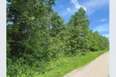 Lot 1 Parameter Rd, Deer River, MN 56636 - Photo 6