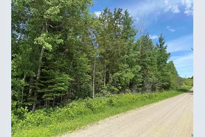 Lot 2 Parameter Rd, Deer River, MN 56636 - Photo 8
