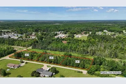 Lot 3 Parameter Rd, Deer River, MN 56636 - Photo 2
