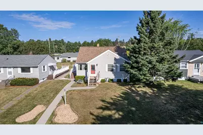 2223 W 22nd St, Duluth, MN 55811 - Photo 30