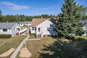 2223 W 22nd St, Duluth, MN 55811 - Photo 30