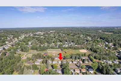 2223 W 22nd St, Duluth, MN 55811 - Photo 32