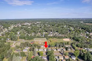 2223 W 22nd St, Duluth, MN 55811 - Photo 32