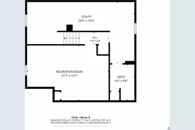 2223 W 22nd St, Duluth, MN 55811 - Photo 40