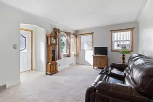 2223 W 22nd St, Duluth, MN 55811 - Photo 14
