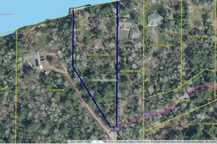 55161 Corbine Rd, Ashland, WI 54806 - Photo 8