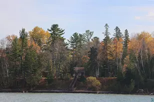 55161 Corbine Rd, Ashland, WI 54806 - Photo 1
