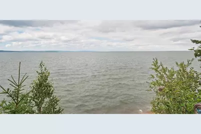 55161 Corbine Rd, Ashland, WI 54806 - Photo 36