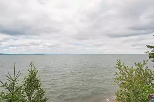 55161 Corbine Rd, Ashland, WI 54806 - Photo 36
