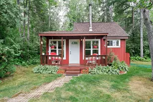 55161 Corbine Rd, Ashland, WI 54806 - Photo 2
