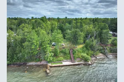 55161 Corbine Rd, Ashland, WI 54806 - Photo 1