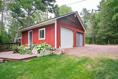 55161 Corbine Rd, Ashland, WI 54806 - Photo 30