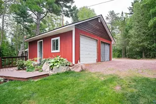 55161 Corbine Rd, Ashland, WI 54806 - Photo 30