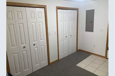 213 W Palm St #1, Duluth, MN 55811 - Photo 26