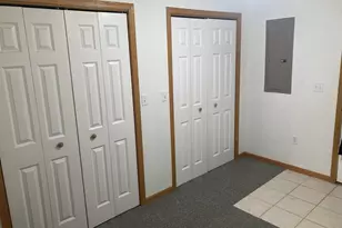 213 W Palm St, Duluth, MN 55811 - Photo 26