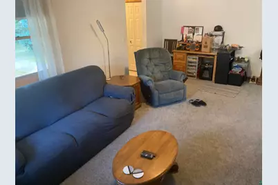 213 W Palm St #1, Duluth, MN 55811 - Photo 8