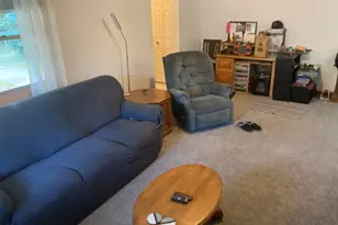 213 W Palm St, Duluth, MN 55811 - Photo 8