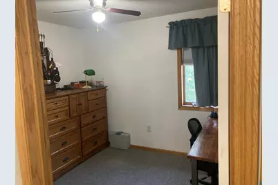 213 W Palm St #1, Duluth, MN 55811 - Photo 14