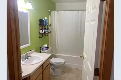 213 W Palm St #1, Duluth, MN 55811 - Photo 28