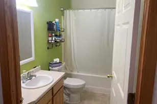 213 W Palm St, Duluth, MN 55811 - Photo 28