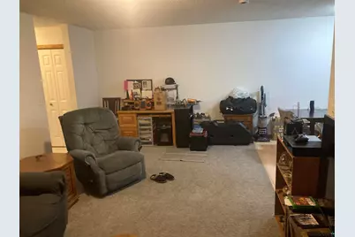 213 W Palm St #1, Duluth, MN 55811 - Photo 6