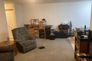 213 W Palm St, Duluth, MN 55811 - Photo 6