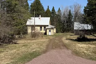 39335 State Hwy 169, Mellen, WI 54546 - Photo 1