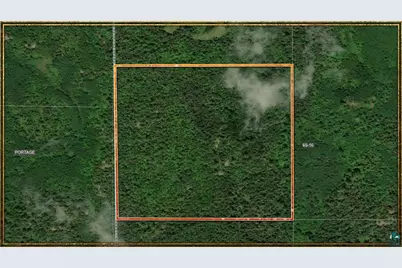Tbd Echo Tr, Ely, MN 55731 - Photo 6