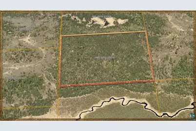 Tbd Echo Tr, Ely, MN 55731 - Photo 2